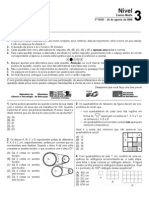 N3F12008 Final FCC