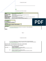 PDF Documento