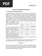 Capitulo 7 Profe Mateos