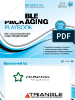 Flexibleplaybook 2013 r6 Opt