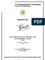 RVR Institute of Engineering & Technology: Sheriguda, Ibrahimpatnam