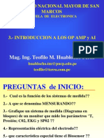 UNMSM-IB-OP AMP y AI (07.04.2013)