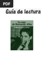 Guía de Lectura PDF