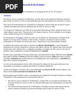 Plan para Correr 10 Kilómetros en 40