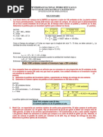 Examen de Inventarios