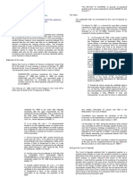 58 First Producers Holdings Corp Vs Luis Co