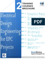 9 DaysElectrical Design Engineering