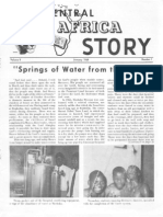 Central Africa Story-1969-Africa PDF