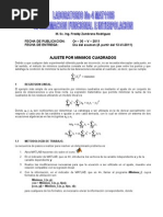 Guia1105 4