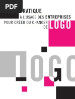 Guide Pratique Creation Logo Entreprise