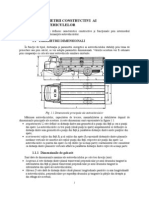 Ciolan Preda Dinamica Autovehiculelor I Curs IFR 2009