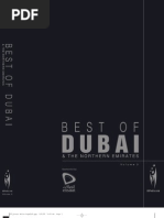 Best of Dubai Vol3