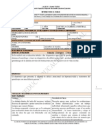 Informe - para - La - Familia - 2010 Tda