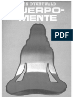 Cuerpo-Mente - Ken Dychtwald PDF