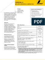 Isoflex Lds 18 Special A-Sp