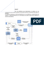 Analisis-4bn 1