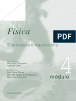 Apostila USP Fisica Modulo 04