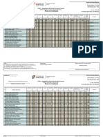 Pautas 9 Ano 3ºP