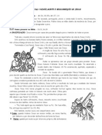 29º Encontro Paixão, Morte e Ressurreição de Jesus - OK PDF