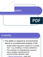 Intro Animal Physiology Ch-2.1