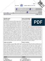 Wer7332varicella Aug98 Position Paper