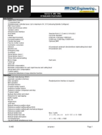 Fanuc 0i-MD Standard Features and Options