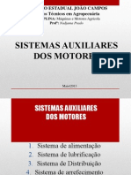 Sistemas Auxiliares Dos Motores PDF