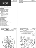 MMMX PDF