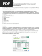 Todos Los Documentos Comerciales