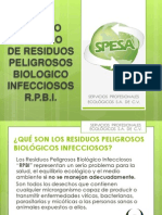 Spesa PDF