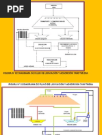 Unidad 04 Rec Oro Sol Cianuradas 2013