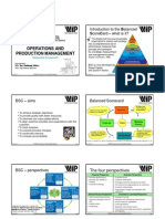 06 Balanced Scorecard PDF