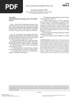 Case 1924-2 Nickel-Molybdenum-Chromium Alloy (UNS N10276) Section I