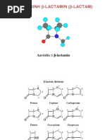 Betalactam I-Dai Hoc-Janvier 2012.SV