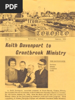 Toronto Christian Mission-1964-Canada PDF