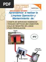 Manual 02 Operacion y Mantenimiento Observado