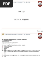 Presentation38 MCQ2