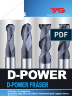 D Power PDF