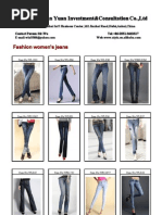 Fashion Fashion Fashion Fashion Women's Women's Women's Women's Jeans Jeans Jeans Jeans