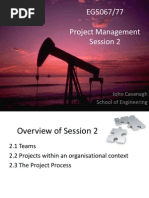 Session 2 Context and Process Rev 3