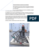 Zw32-12d Interruptor de Potencia Sojo - 1