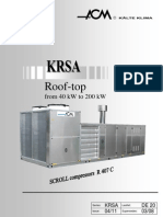 Roof Top PDF