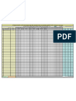 Attendance Register