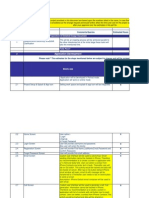 Powelson EstimateV1 0-3