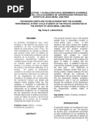 PAPER de Investigación de Fanny Llerena