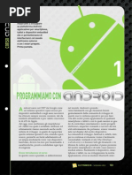 Corso Android Completo (ITA)