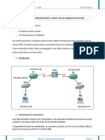 Tout Atm PDF