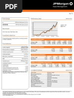 JF - India 31 01 07 PDF