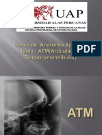 Expo de Atm