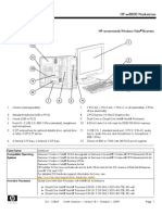 Spec PDF